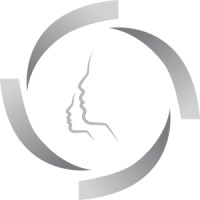 Atlanta Institute for ENT, PC