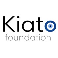The Kiato Foundation logo - Similar company to Milk Bag