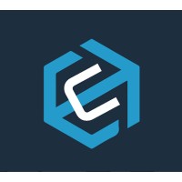 Ctas Info Services LLP logo - Similar company to 5Com Group
