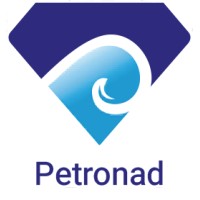 Petronad Petrochemical Park logo - Similar company to پتروشیمی تخت جمشید پارس
