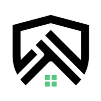 JS Compliance Consulting LLC logo - Similar company to Alfa Licensing