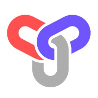 Familynk logo - Similar company to Gemeinde Wollerau