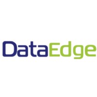 DataEdge logo - Similar company to Premier It Solutions