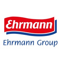 Ehrmann SE - keiner macht mich mehr an logo - Similar company to Hochland
