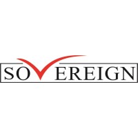 SOVEREIGN PHARMA (P) LTD. logo - Similar company to Scitech Efferceuticals