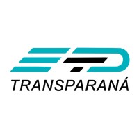 TransParaná logo - Similar company to Natural Grip