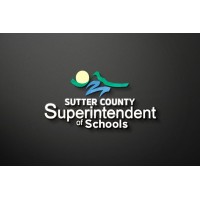 Sutter County Superintendent of Schools logo - Similar company to Cambridge Virtual Academy