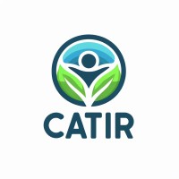 Center For Advanced Therapy, Interventions And Recovery