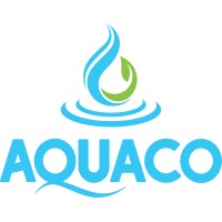AQUACO logo - Similar company to Emtek Group