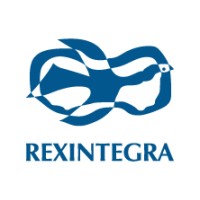 Rexintegra logo - Similar company to Uugot.It