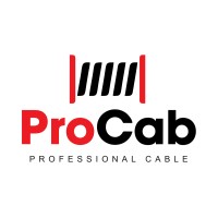 JV PROCAB LLC logo - Similar company to Procab