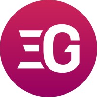Eventgames A/S