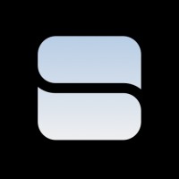String logo - Similar company to String_