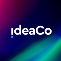 IdeaCo PH logo - Similar company to Digital Maven Solutions
