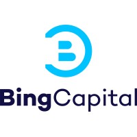 BING CAPITAL LIMITED logo - Similar company to Green Power Technologies (Gpt Renewables)