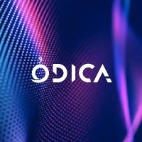 ODICA logo - Similar company to Gigsasa
