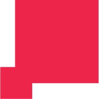 Thinking.Studio logo - Similar company to Apmasphere
