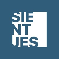 Sientjes
