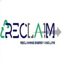 Reclaim Alloys Pvt. Ltd logo - Similar company to Srijan Services