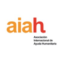 AIAH logo - Similar company to Pemperor Games