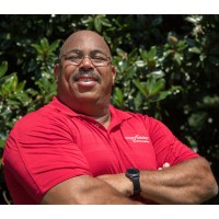 CMIT Solutions of Atlanta Northeast logo - Similar company to Bdm Squared