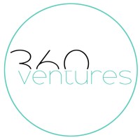 360ventures GmbH logo - Similar company to Nine:Onesix