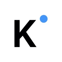 Keepers Advisory logo - Similar company to Keepers Aps