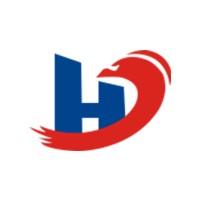 Nangong Hengjiu Felt Products Co., Ltd. logo - Similar company to Hebei Renshang Felt Products Co.,Ltd