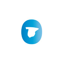 Grupo Olmedo logo - Similar company to Fisioact