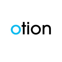 Otion Partners