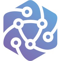 GBE Ventures logo - Similar company to Quantum Geology Pty Ltd