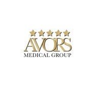 Avors Medical Group