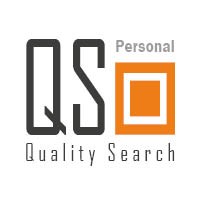 Quality Communications GmbH