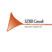 SZBB Consult logo - Similar company to Rgb Consulting