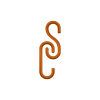 Le Pavillon Dauphine Saint Clair logo - Similar company to Association Transition Forum