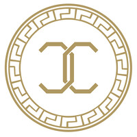 La Financière Basque by Cozanet&Cie logo - Similar company to Axesscible