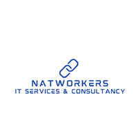 Natworkers logo - Similar company to Fuel Nutrition