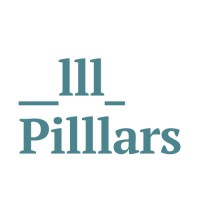 Three Pilllars Urban Economic Development Corp. logo - Similar company to Urban Scene Development