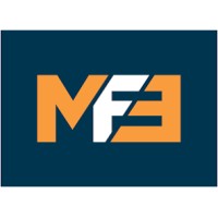 MFE Pty Ltd logo - Similar company to Dom Distribution Australia