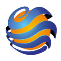 AMSS Advanced Management Systems & Services, Inc. logo - Similar company to Revmetrix