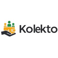 Kolekto logo - Similar company to Gozade