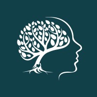 LivWell Partners logo - Similar company to Livin Foundation