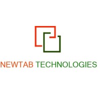 Newtab Technologies LLC logo - Similar company to Planning Earth Private Limited