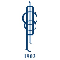 The Park Country Club of Buffalo logo - Similar company to Lth-Great-Solution