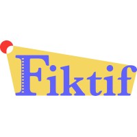 FISIP Kine Alternatif (FIKTIF) logo - Similar company to Komunitas Musik Fisip Ui