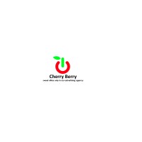 Cherry Berry ADS logo - Similar company to Osads Group