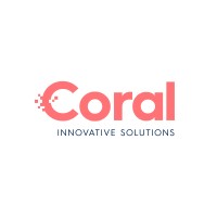 Coral Innovative Solutions logo - Similar company to Fapa Engineering