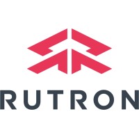 Rutron B.V. logo - Similar company to Funle