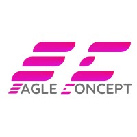 EAGLE CONCEPT APP CREATION logo - Similar company to Eontrepreneur.Com