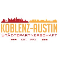 Partnerschaft Koblenz-Austin/TX. logo - Similar company to Silicon Valley Sbdc At San Jose State University